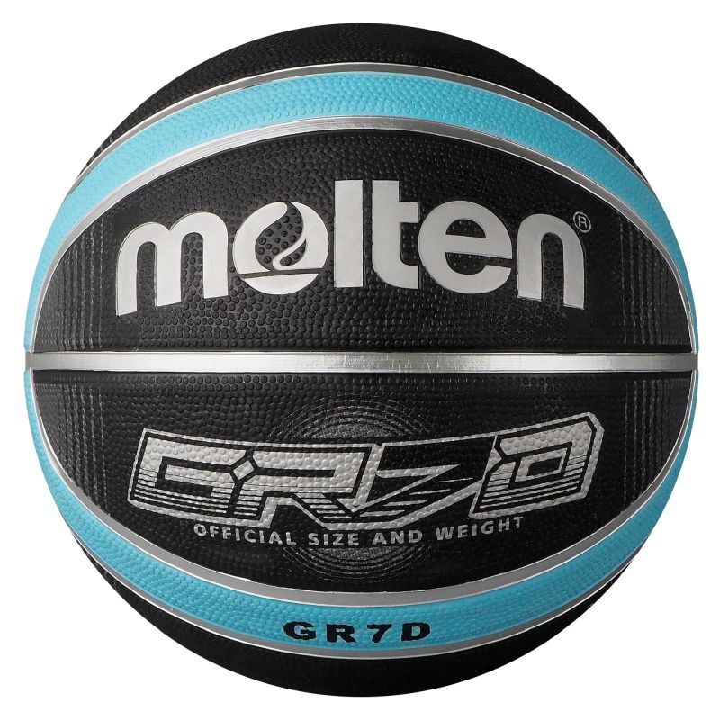 Molten BGRX Series Basketball