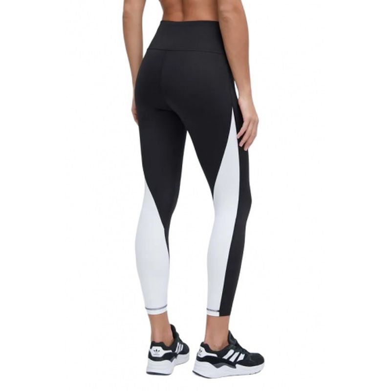 PUMA Womens Train All Day 7/8 Tights