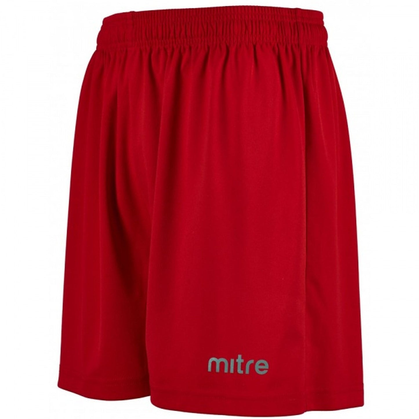 Mitre Metric Soccer Shorts