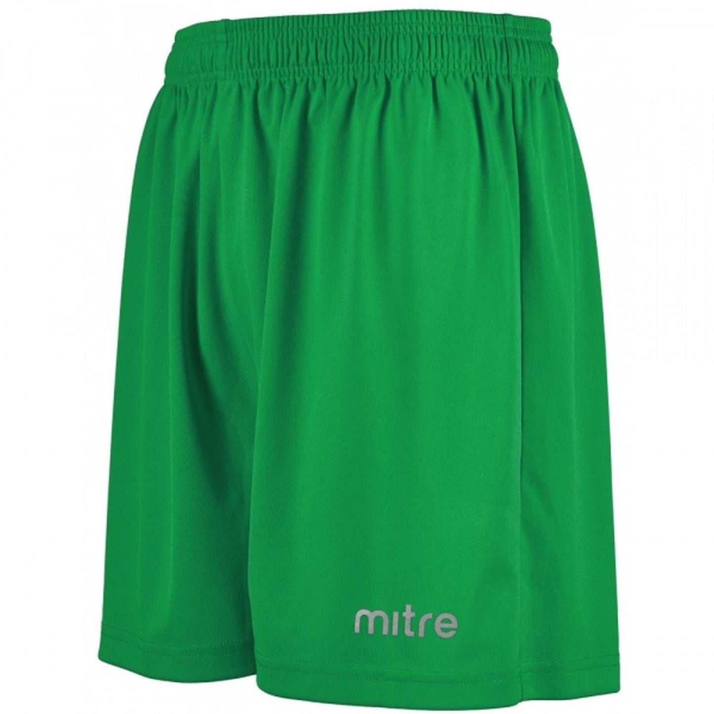 Mitre Metric Soccer Shorts