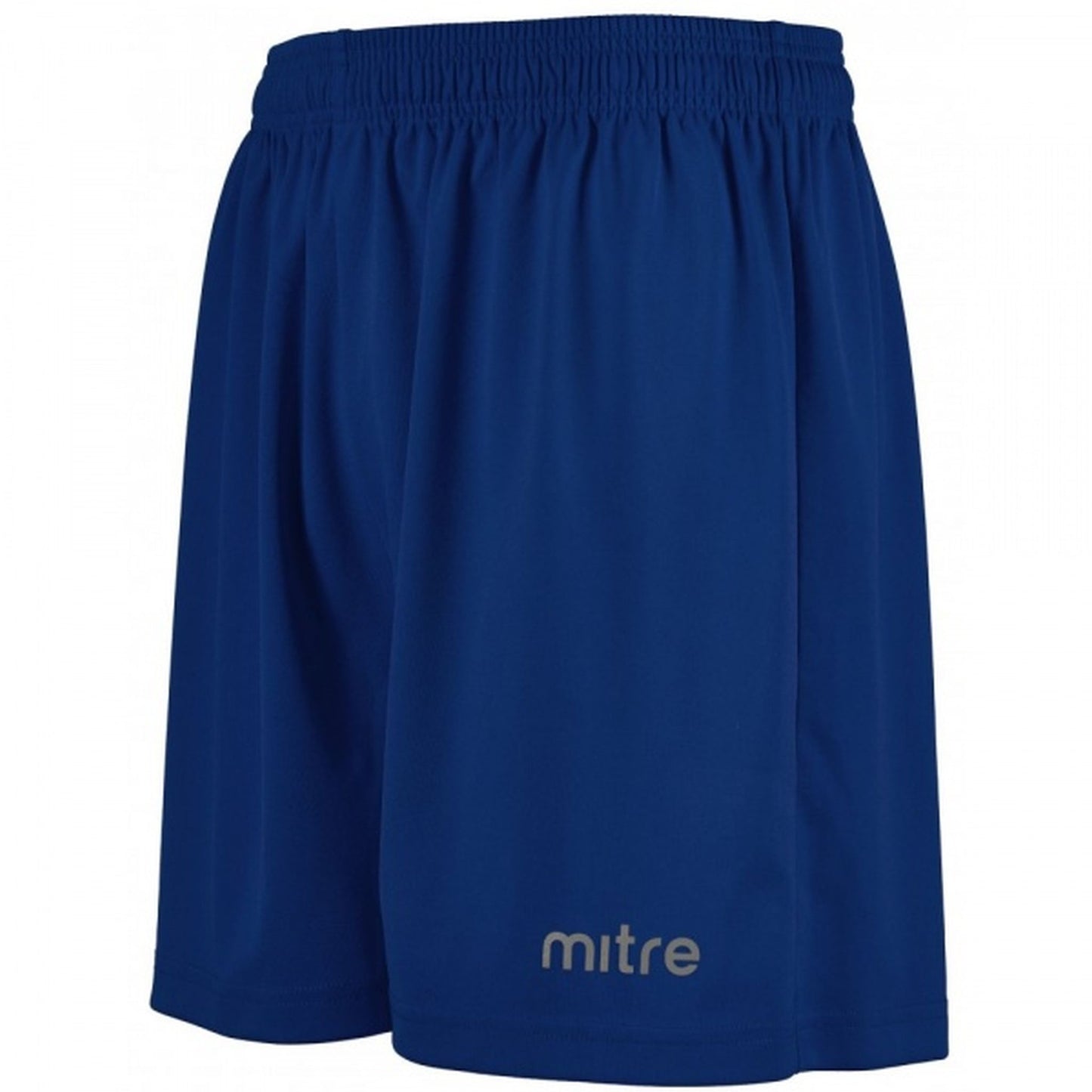 Mitre Metric Junior Soccer Shorts