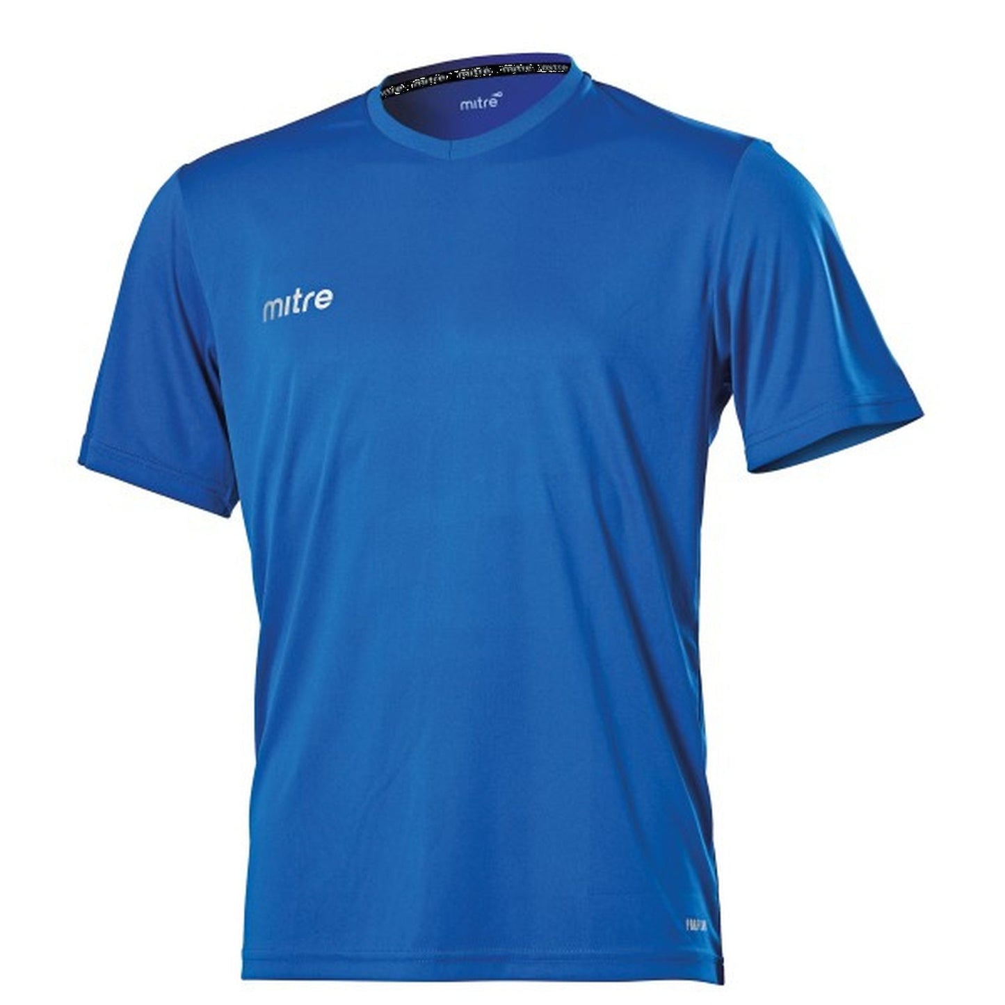 Mitre Metric Adults Playing Shirt