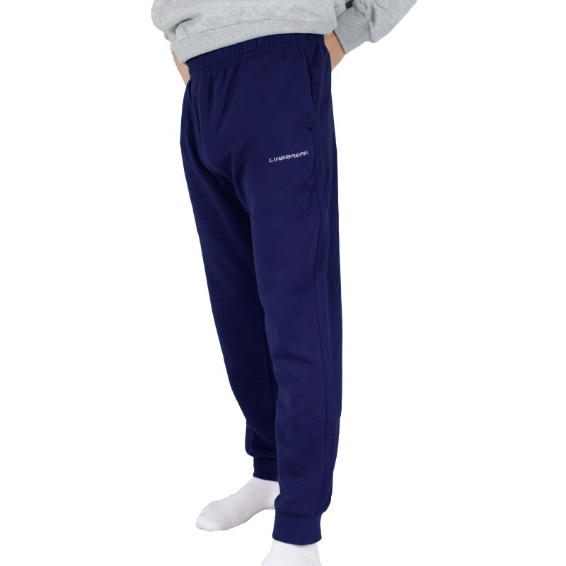 Linebreak Adult Core Trackpant