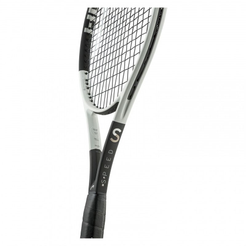 HEAD Speed MP Tennis Racquet