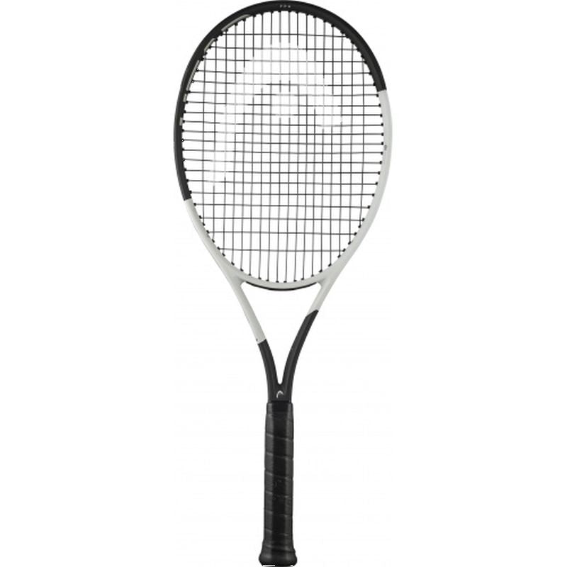 HEAD Speed Pro Tennis Racquet