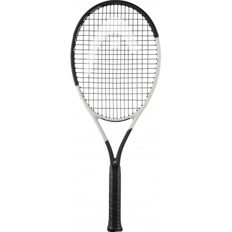 HEAD Speed Team Tennis Racquet