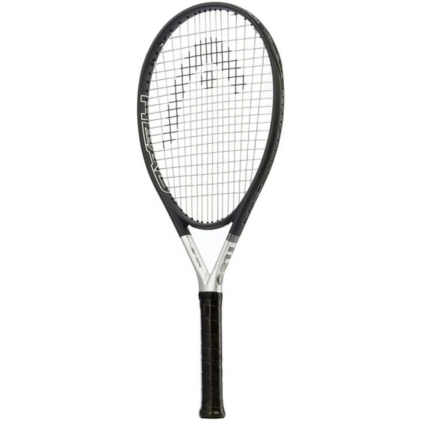 HEAD Ti S6 Original Tennis Racquet