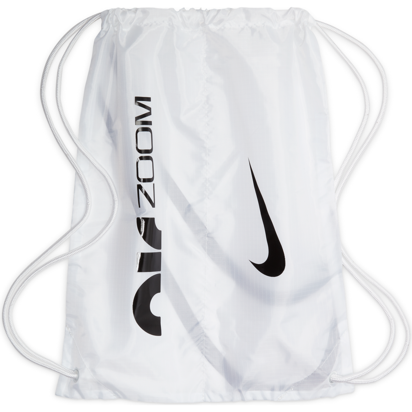 Nike Air Zoom Victory