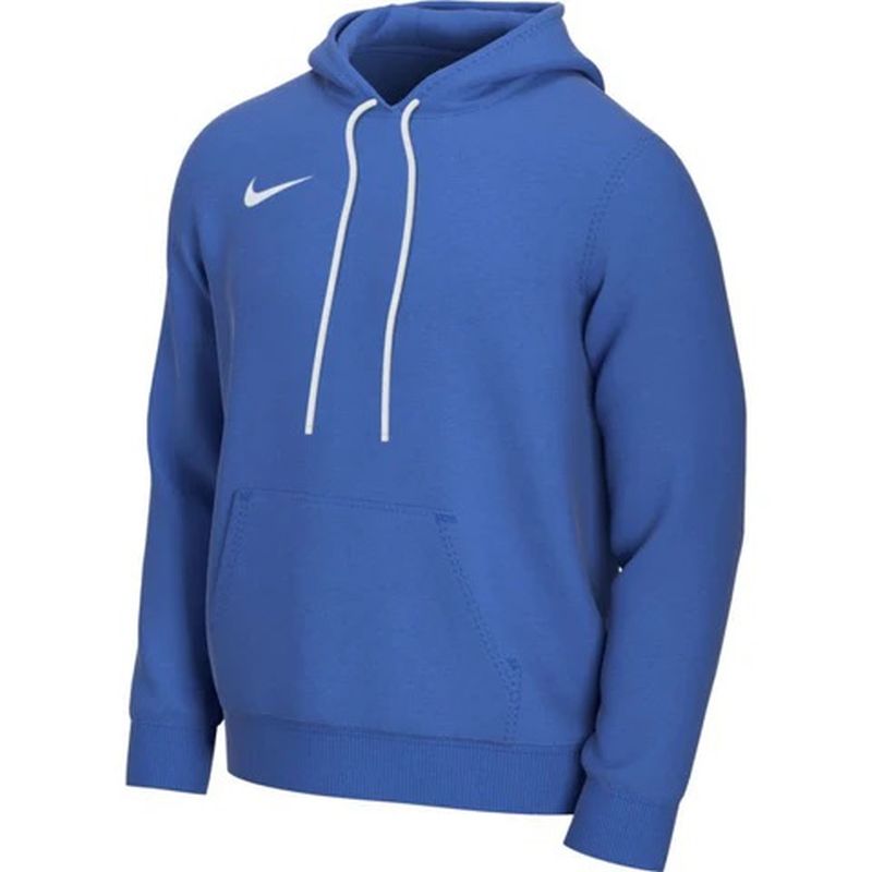 Nike Mens Park 20 Fleece Hoodie