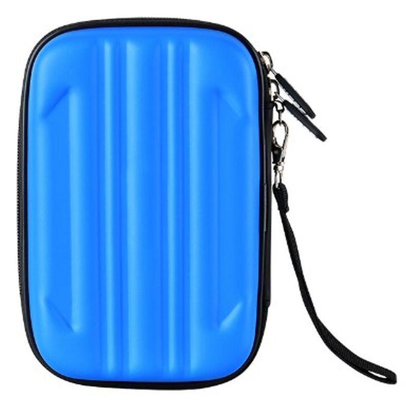 ONE80 Shard Standard Dart Wallet