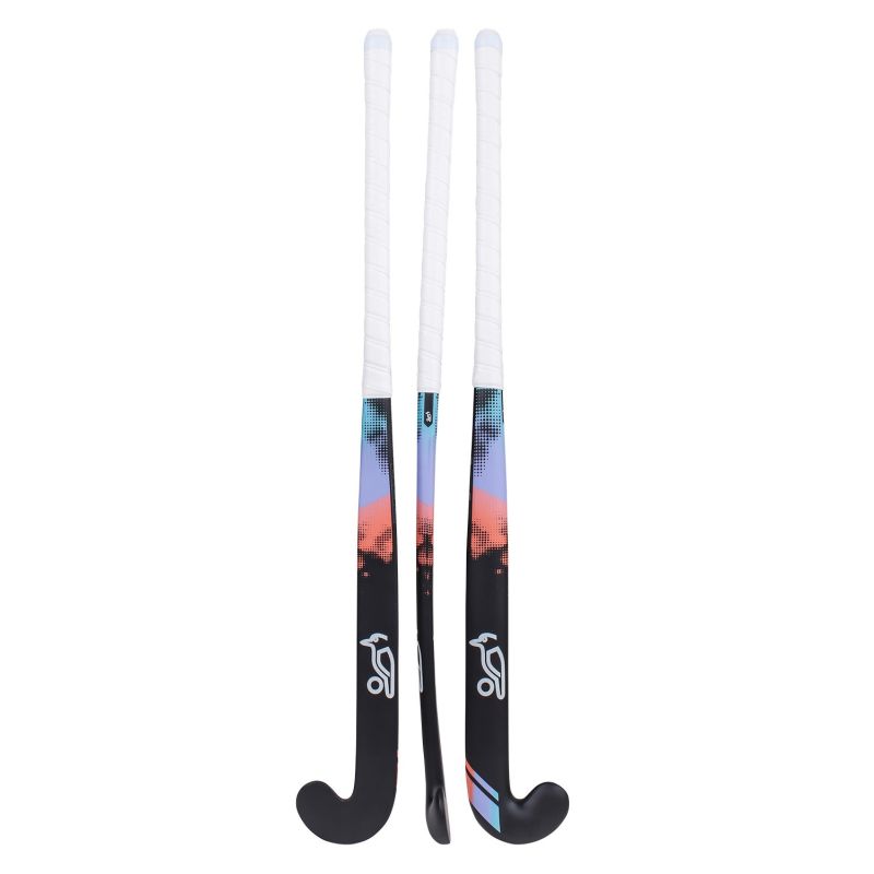 Kookaburra Echo MBOW Hockey Stick