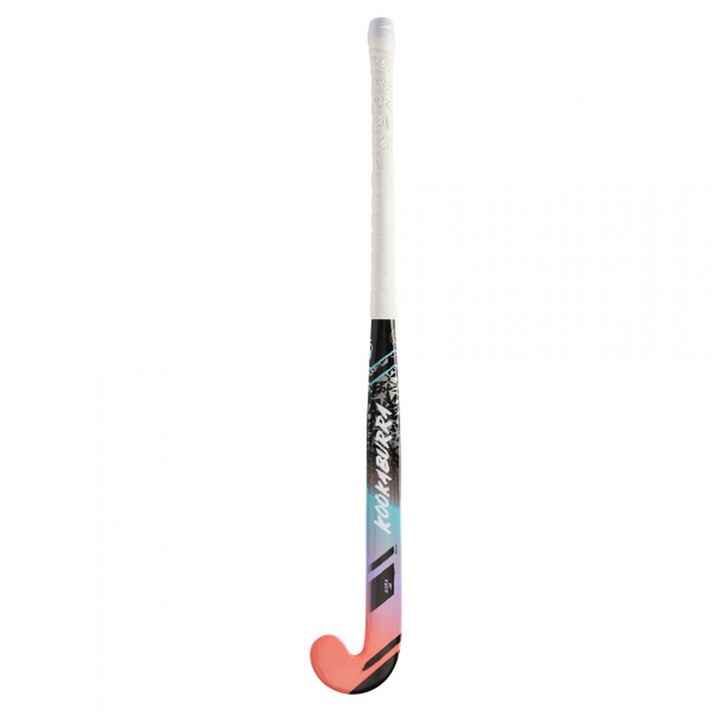 Kookaburra Aura Junior Hockey Stick