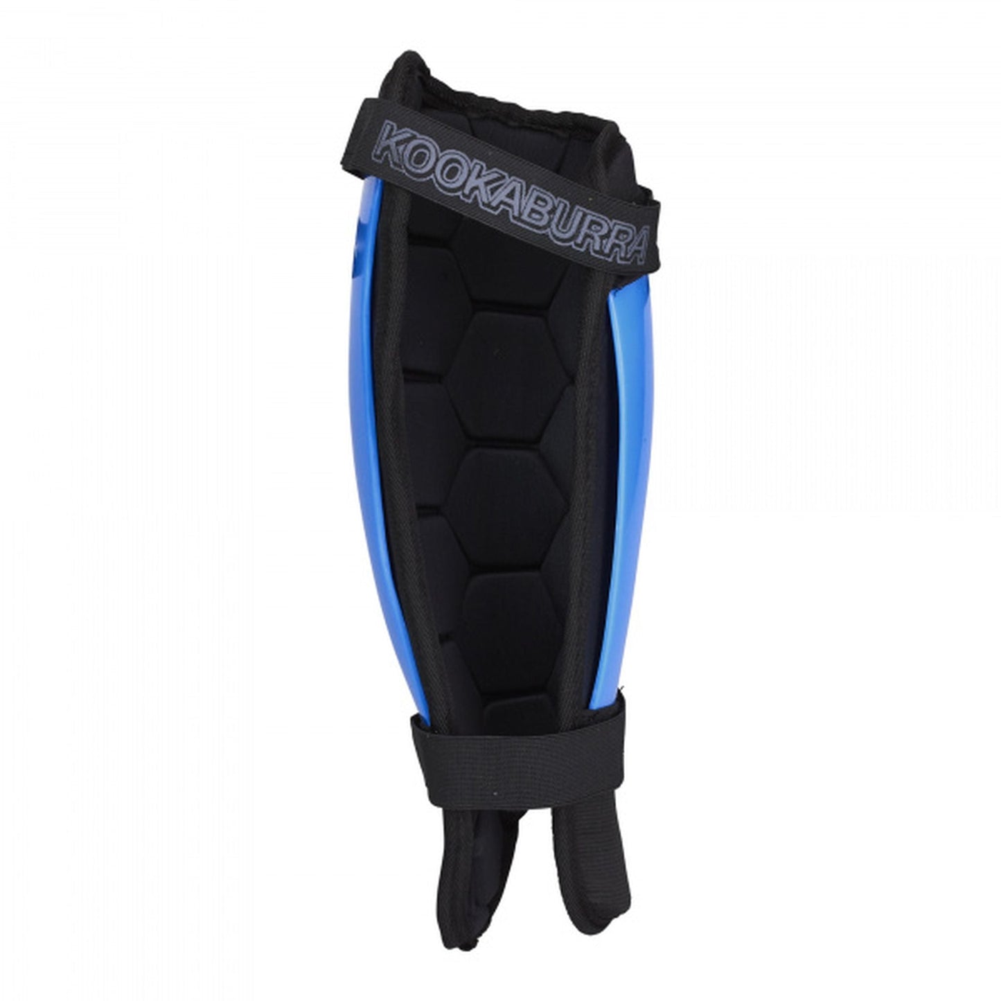 Kookaburra Team Origin Hockey Shinguards
