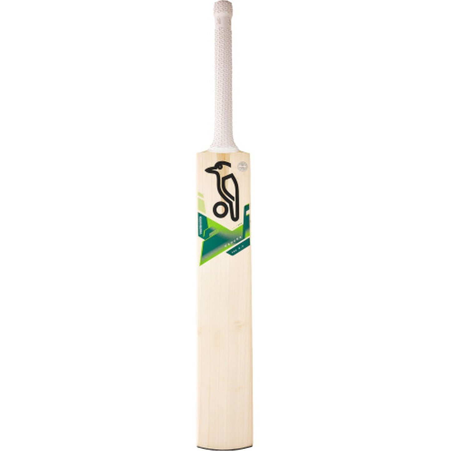 Kookaburra Kahuna Pro 5.0 Junior Cricket Bat