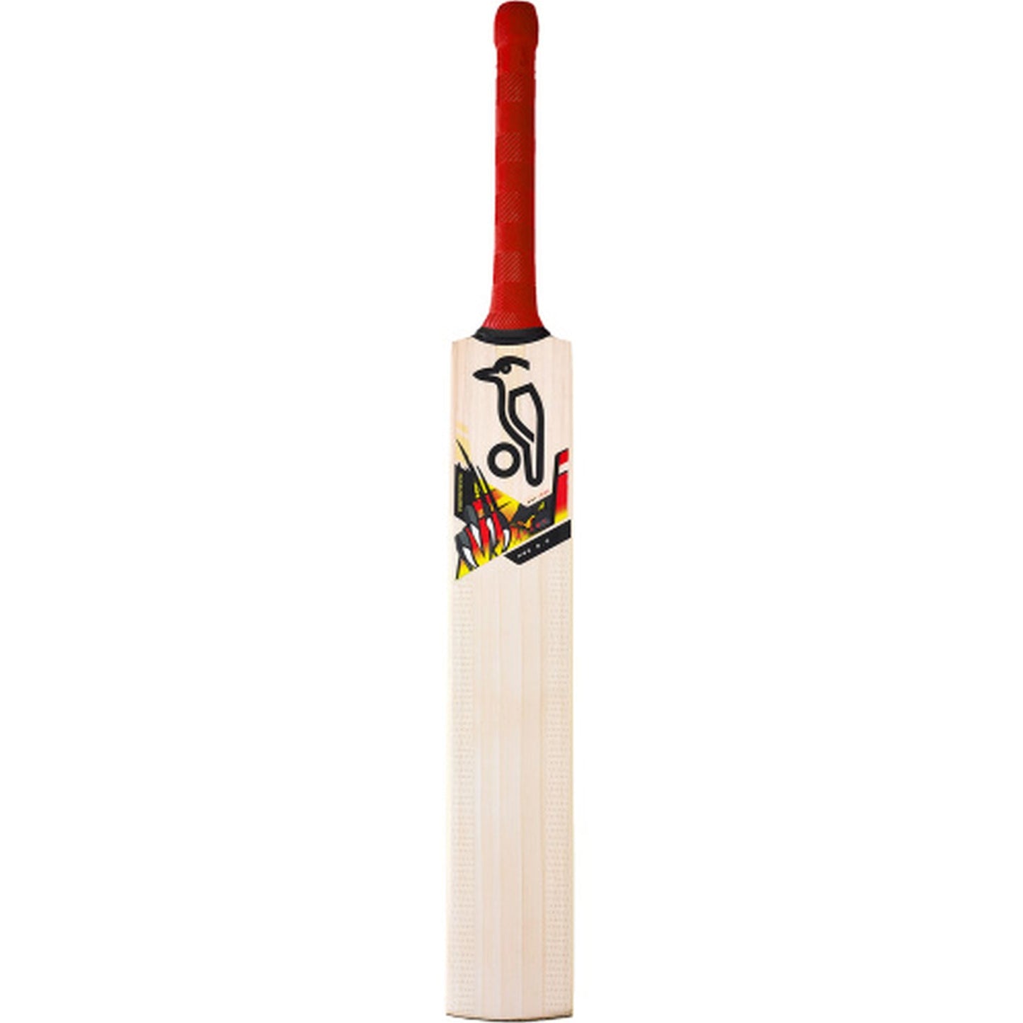 Kookaburra Beast Pro 9.0 Junior Cricket Bat