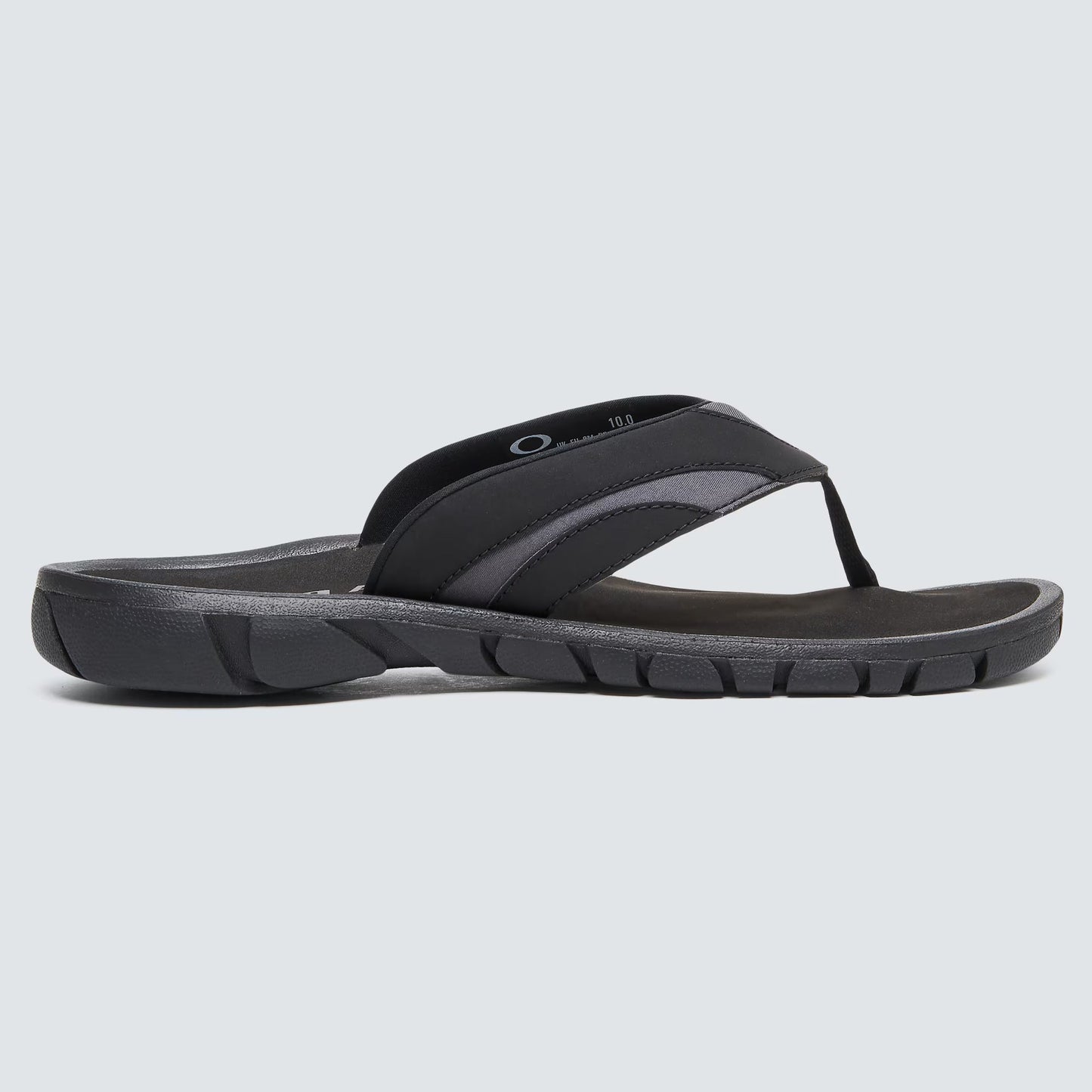 Oakley O Coil Sandal - Blackout