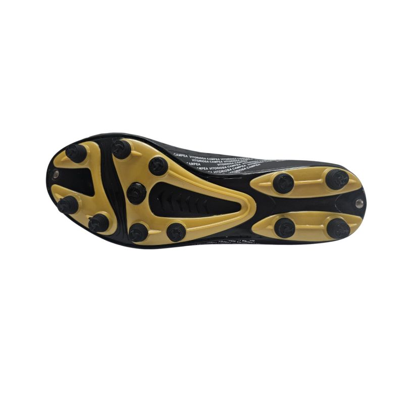 Nomis Feroz FG Kids Football Boot