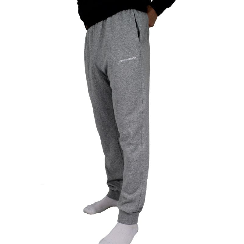 Linebreak Adult Core Trackpant
