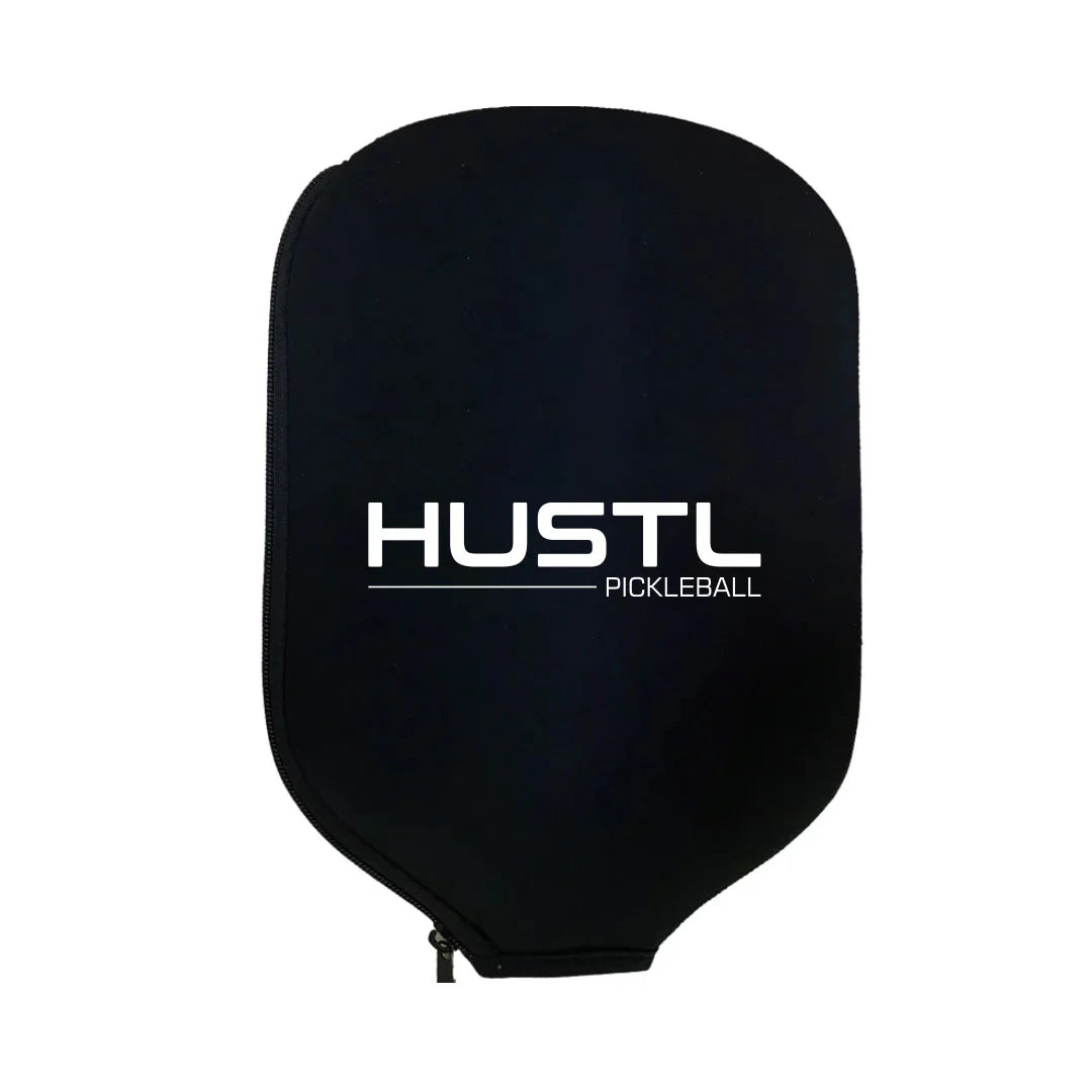 HUSTL Paddle Cover