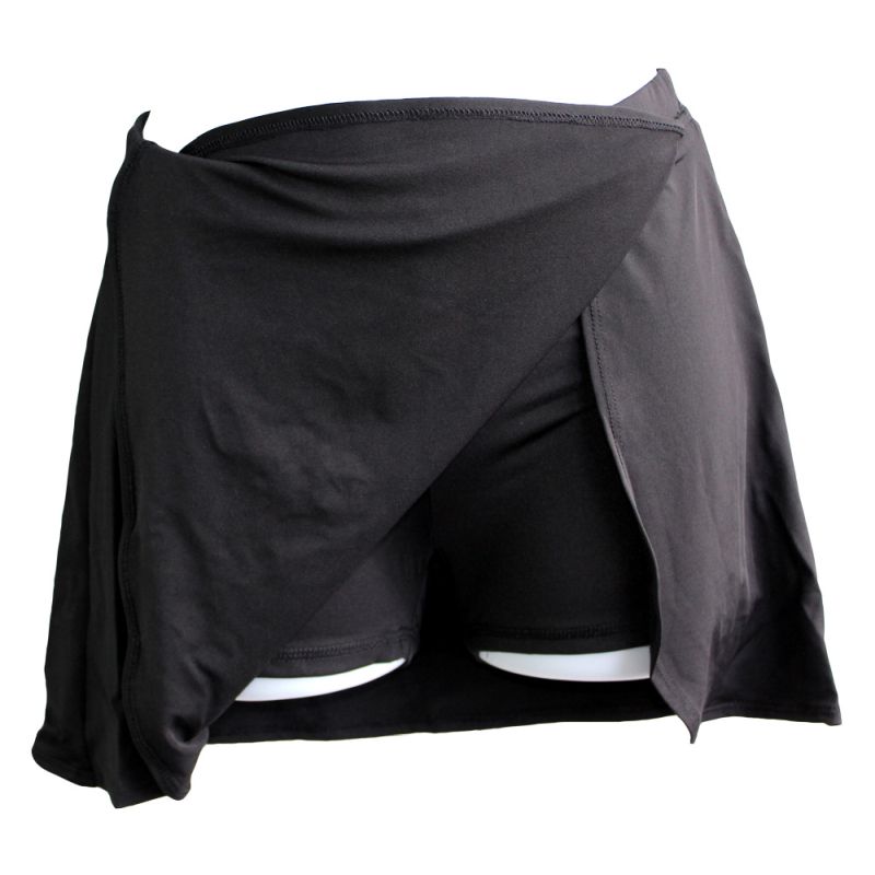 Implus Youth Netball Skort