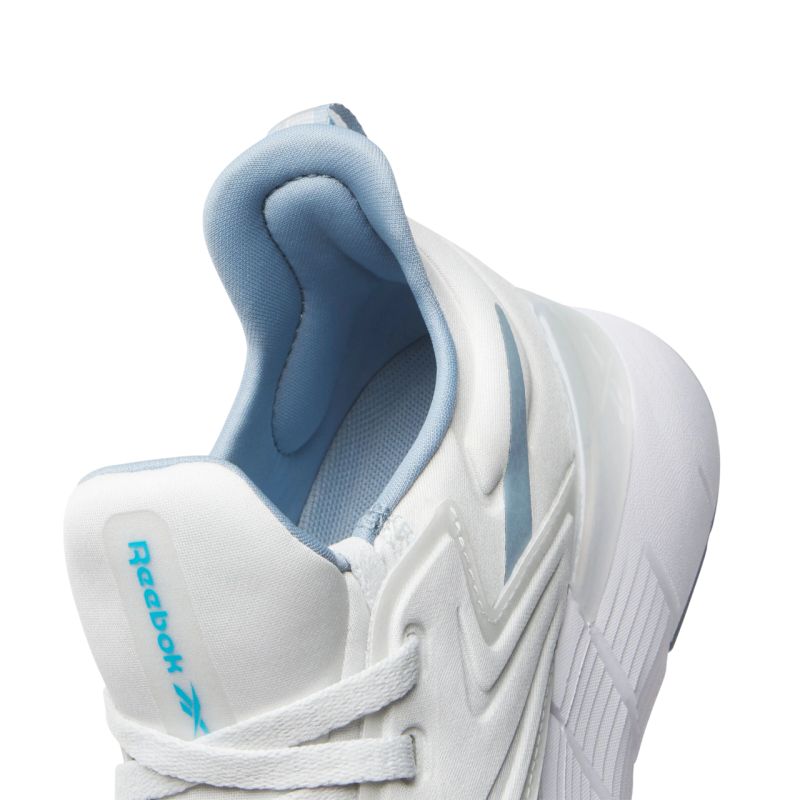 Reebok Nano Gym B Womens Cross Training Shoes