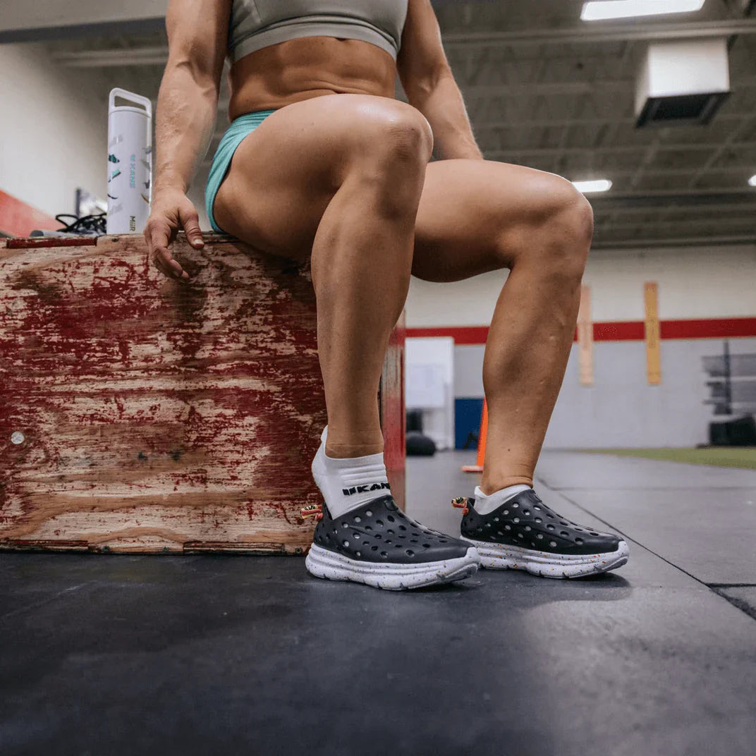 KANE Unisex's Revive - Kane x Jeremy Hills 2 (KR71)