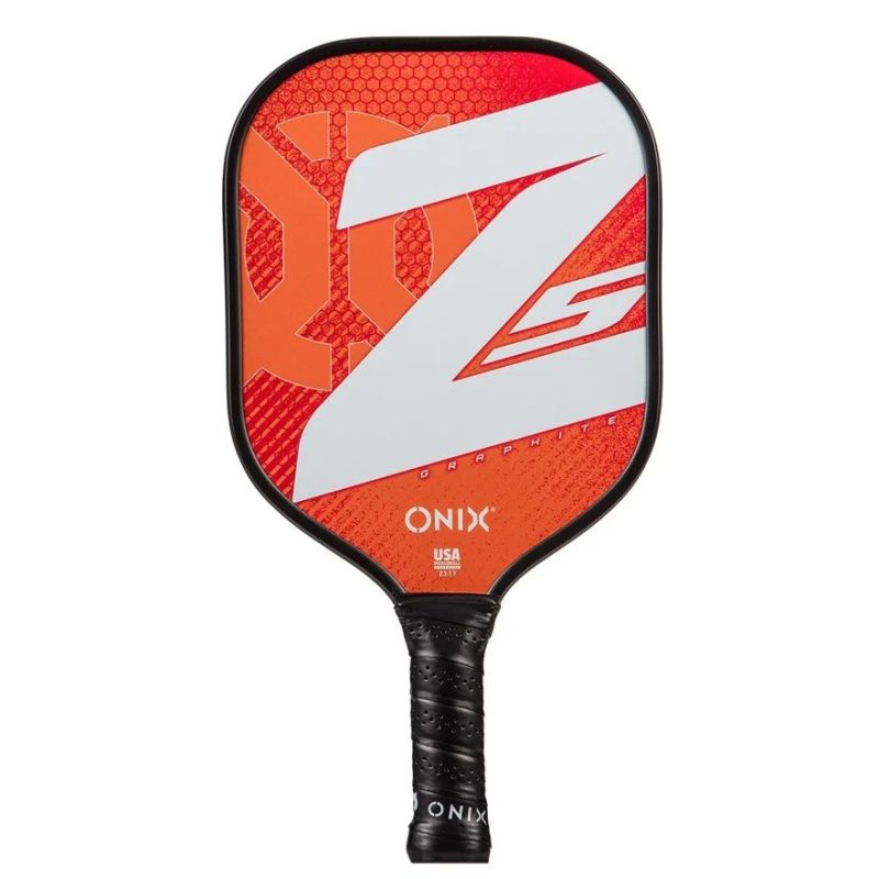 Onix Z5 Mod V2 Graphite Pickleball Paddle