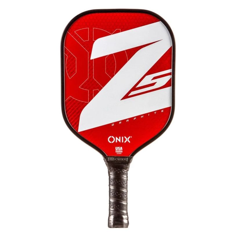 Onix Z5 Mod V2 Graphite Pickleball Paddle