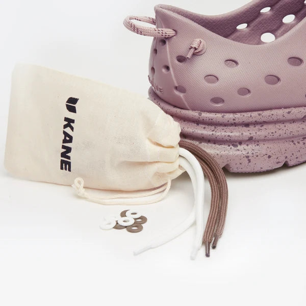 KANE Unisex's Revive - Fawn Monochrome (KR65)