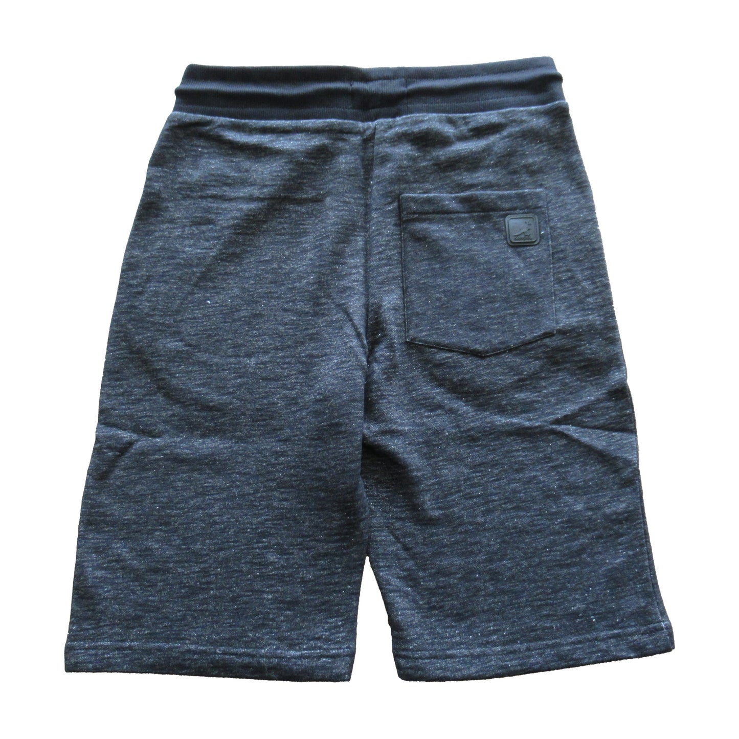 Kangol Men's Fleece Shorts K9249S