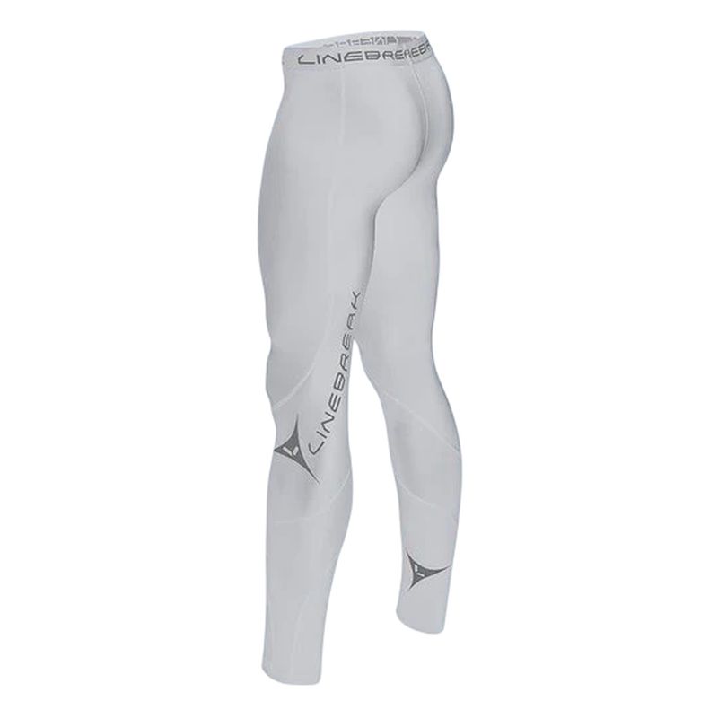 Linebreak Mens Velocity Compression Tights