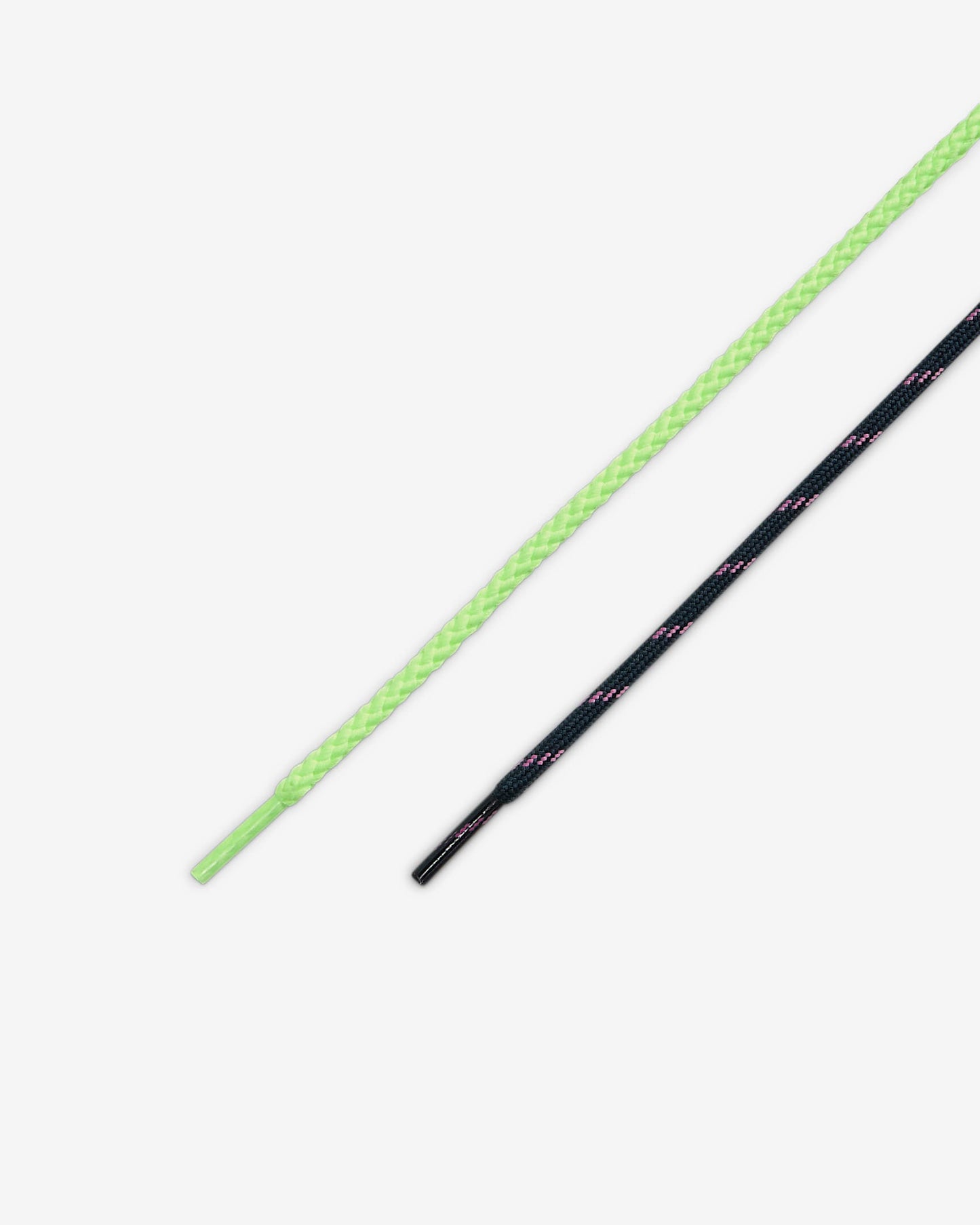 LeBron XXII 'Bryce's World'