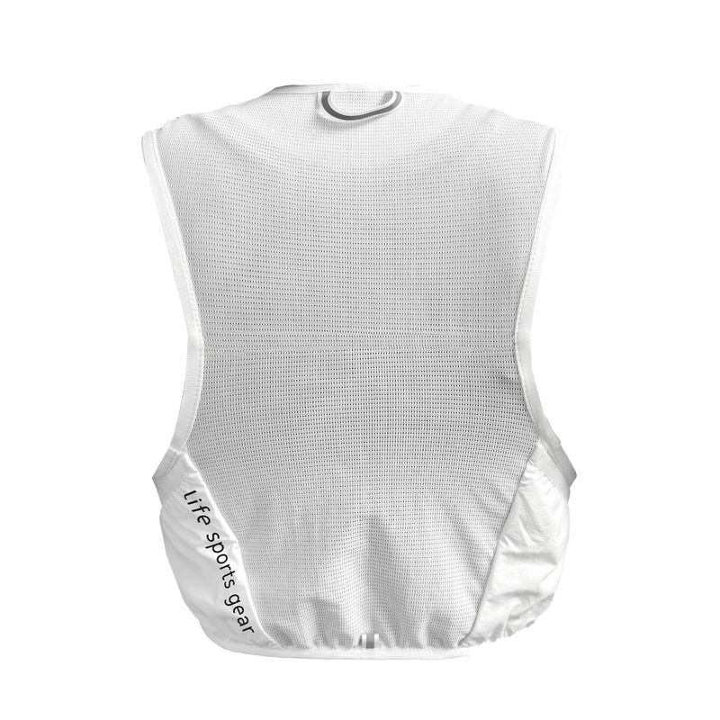 Life Sports Gear - Mist Hydration Vest