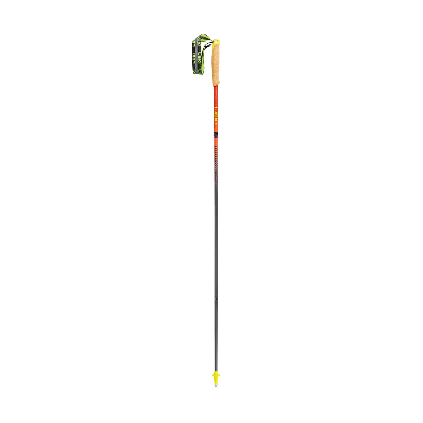 Leki Neotrail Pro FX.One Superlite (Alphatrail) | Running Poles