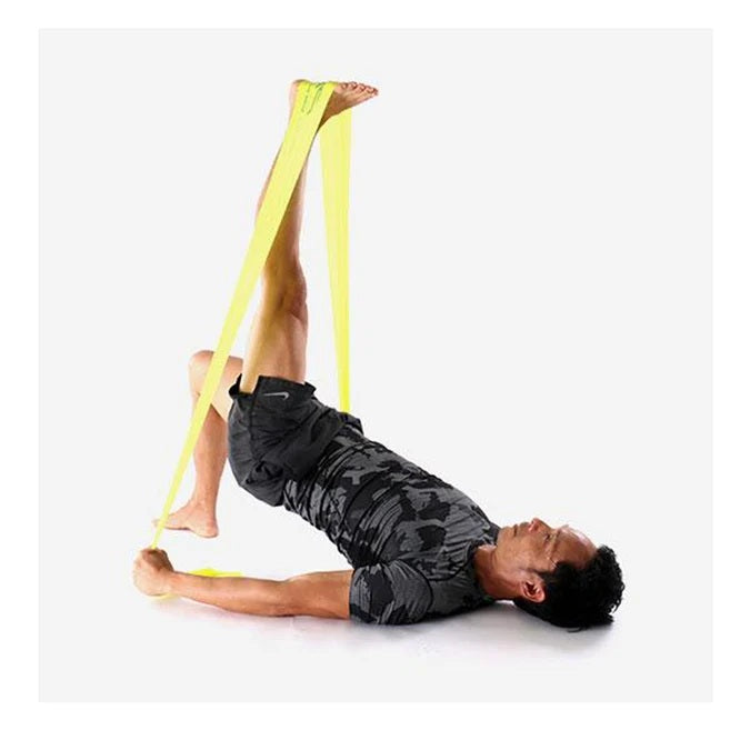 PTP MB2 Mediband (5.8kgs) Light - Lime