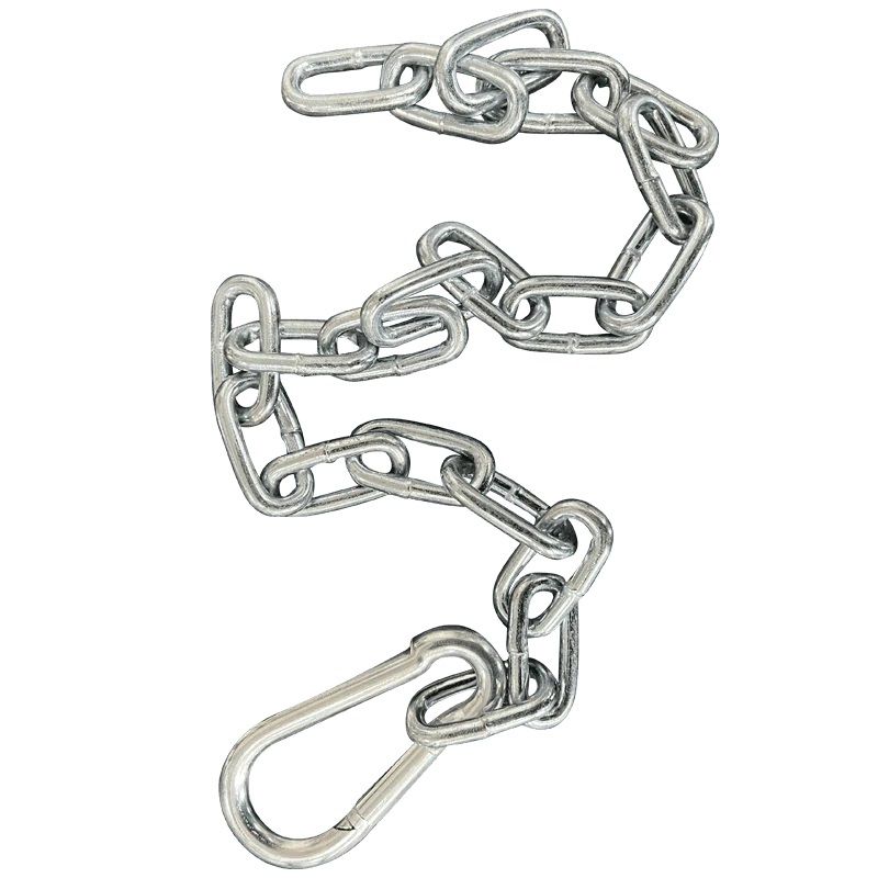 MANI Chain With Snap Hook