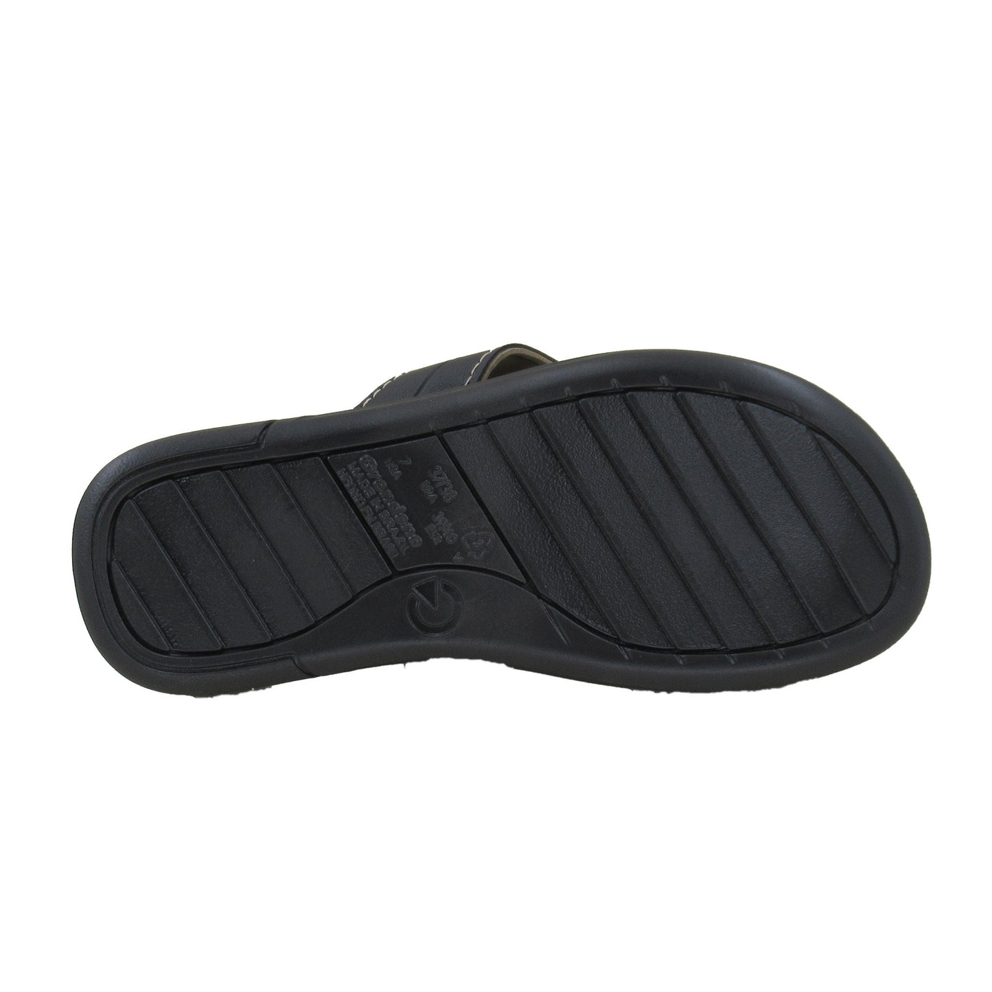 Men's Catago Malix Thong Sandals