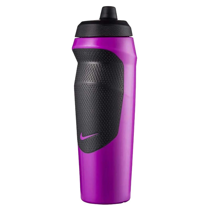 Nike Hypersport Water Bottle 590ml