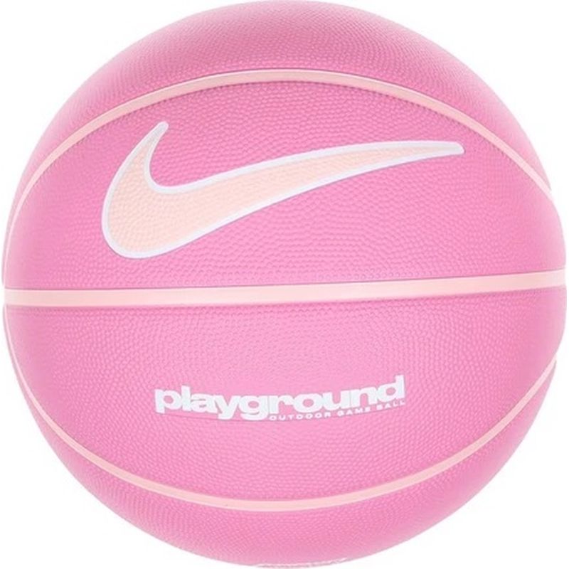 Nike Everyday Playground Basketball