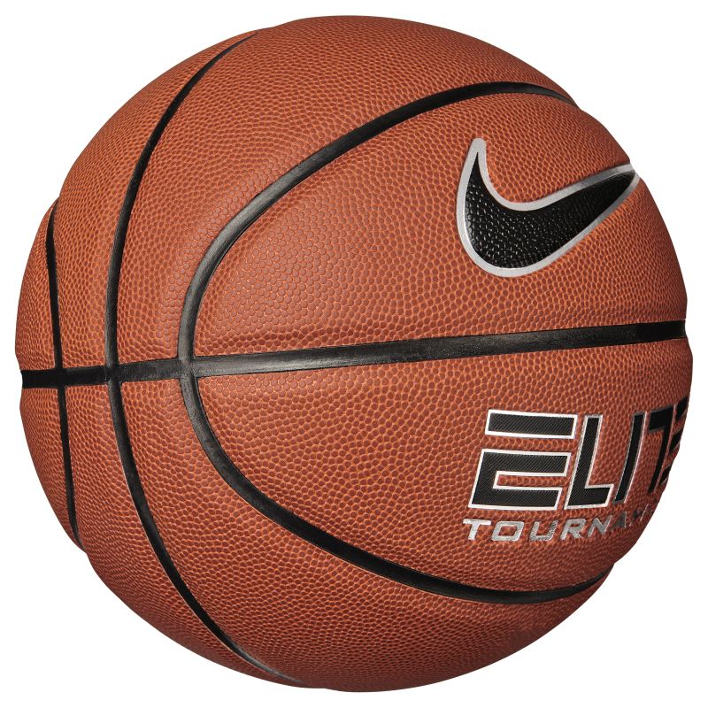 Nike Elite Tournament 2.0 Basketball