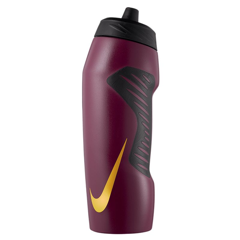 Nike Hyperfuel Water Bottle 946ml