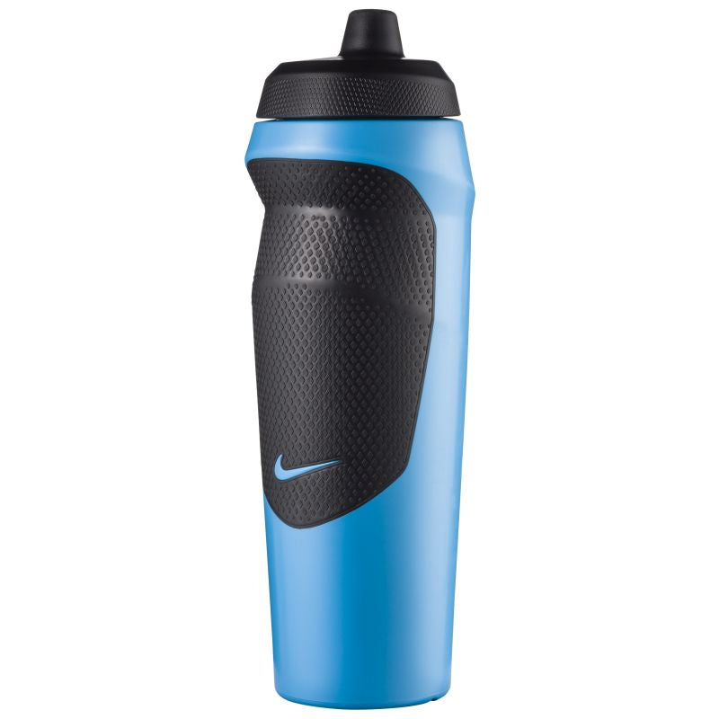 Nike Hypersport Water Bottle 590ml