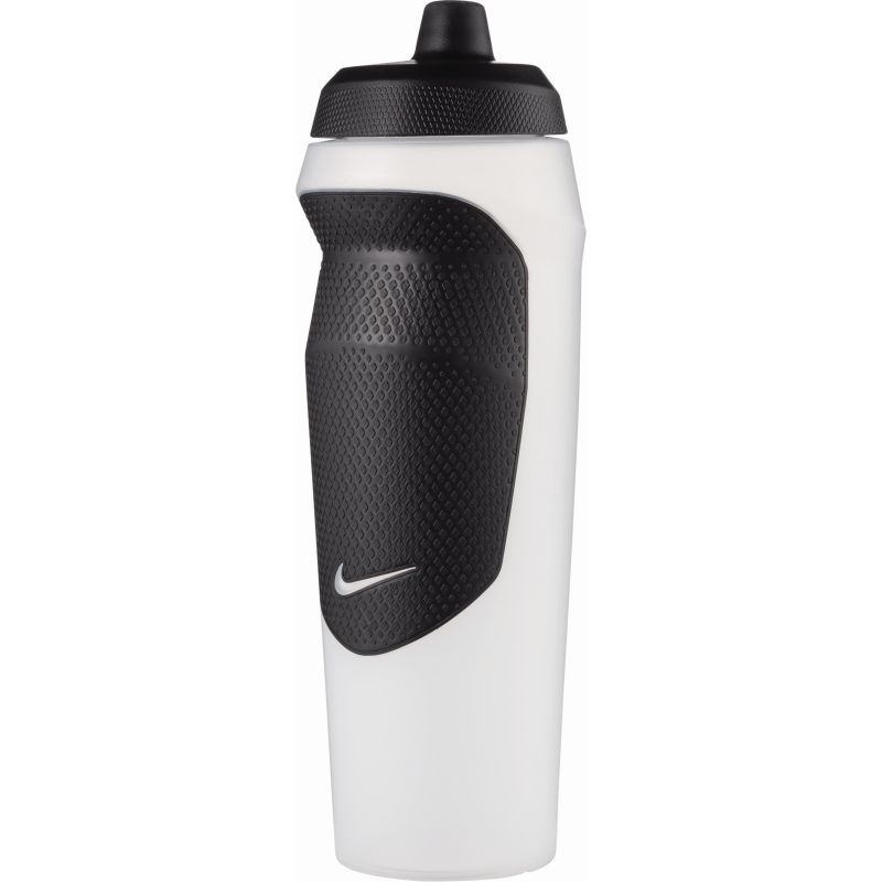 Nike Hypersport Water Bottle 590ml