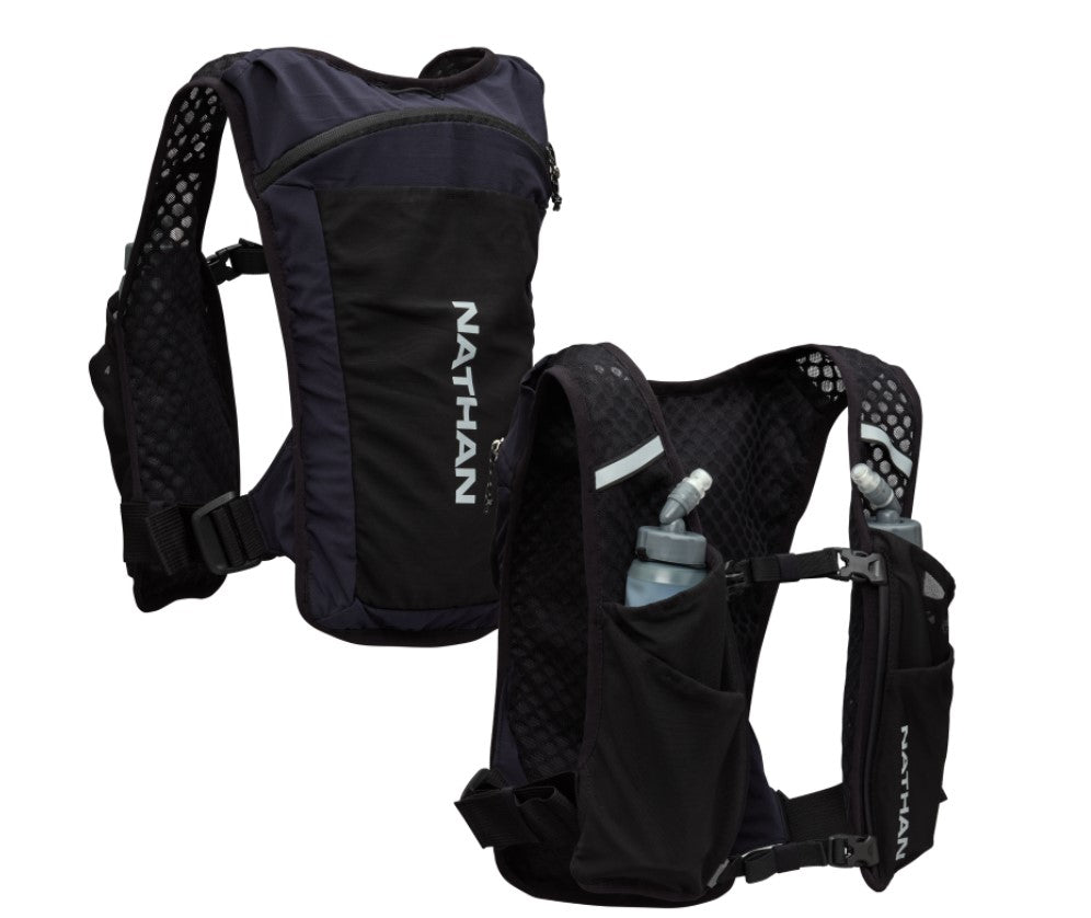 Nathan Quickstart 3.0 3L SF