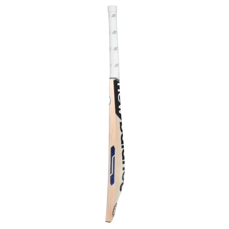 New Balance DC 500 Pro Adults Cricket Bat