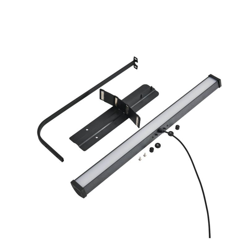 ONE80 Lite Lighting System