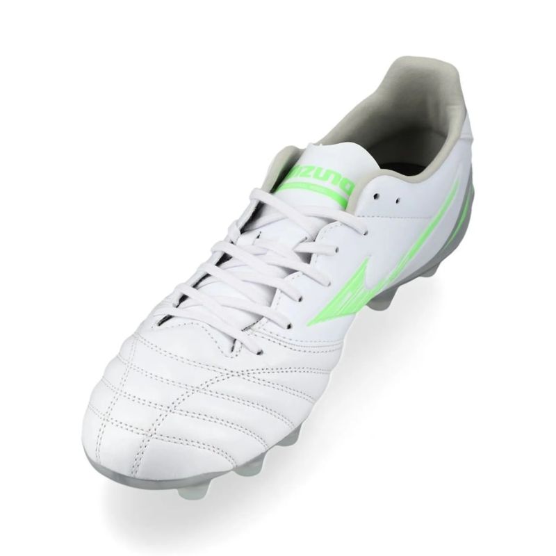 Mizuno Morelia Neo IV Pro FG Adults Football Boots