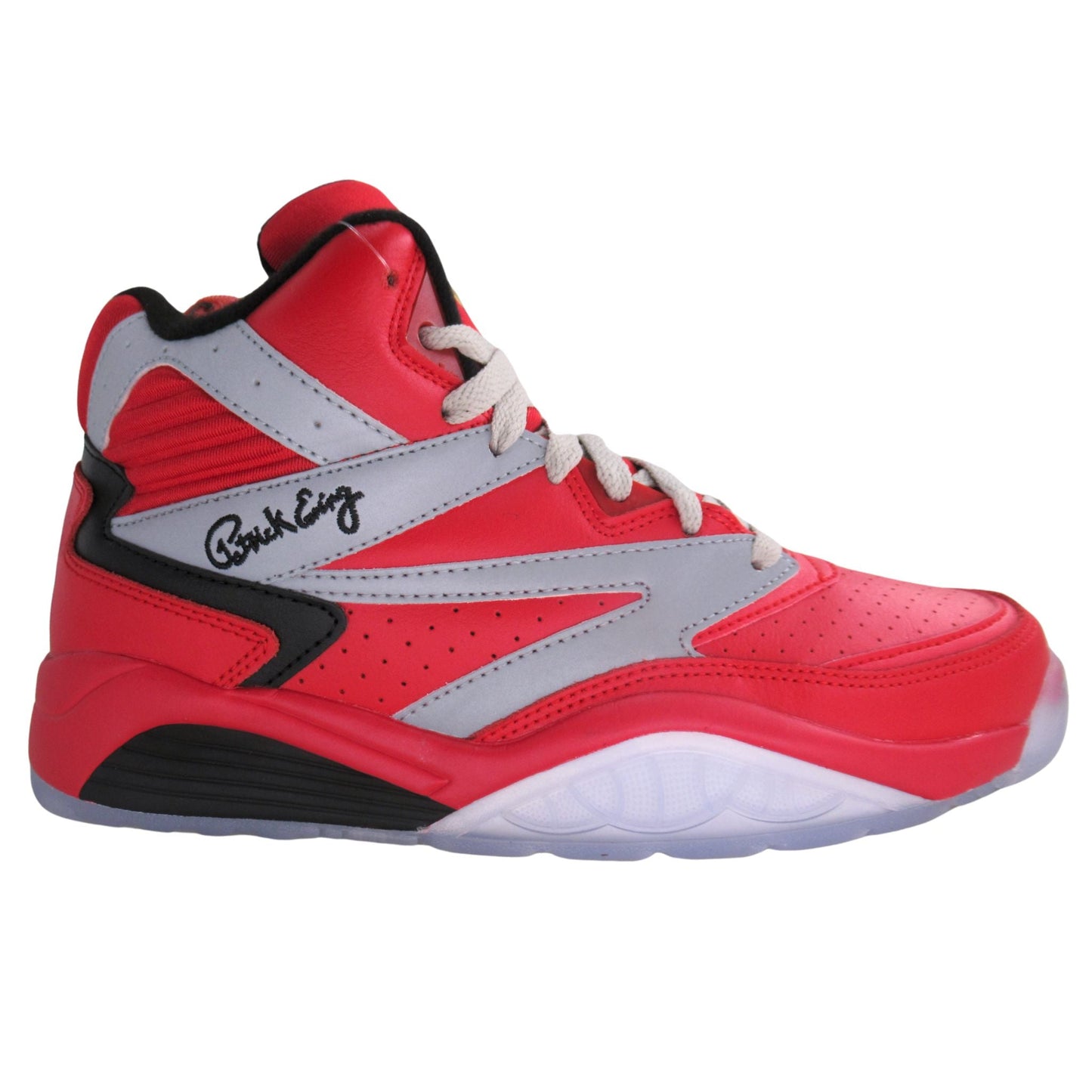 Patrick Ewing Athletics Men's 1BM02392-603 Ewing Sport Lite X COPE Basketball Shoes