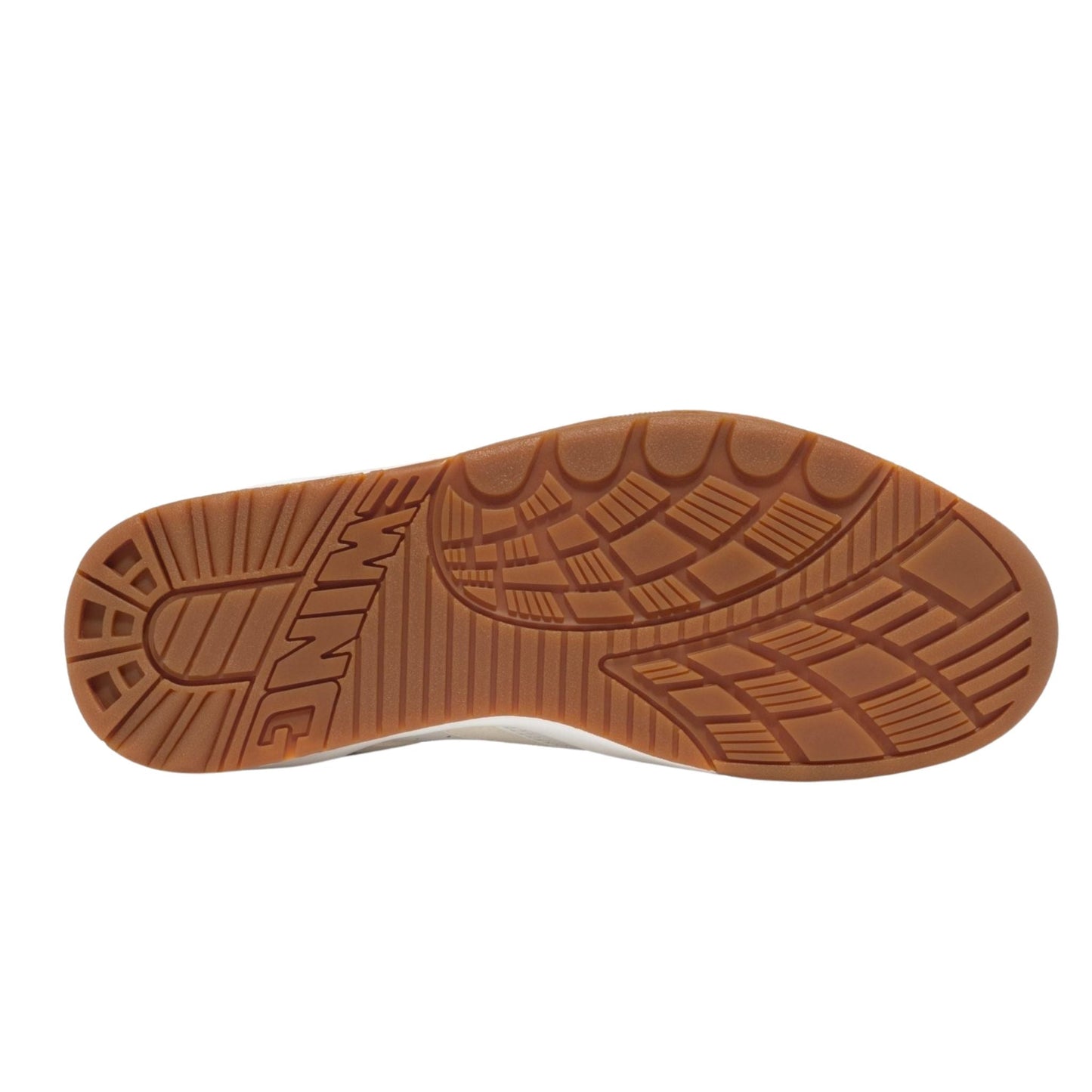 Patrick Ewing Athletics Men's 1BM02593-156 SL 33 SL33 Snow White Off White Gum Casual Shoes