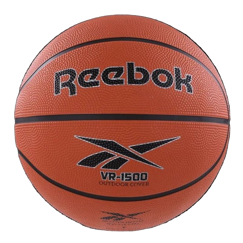 Reebok VR-1500 Outdoor Basketball
